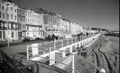 Eversfield Place 1977